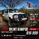 IMG-20260805-WA0181.webp